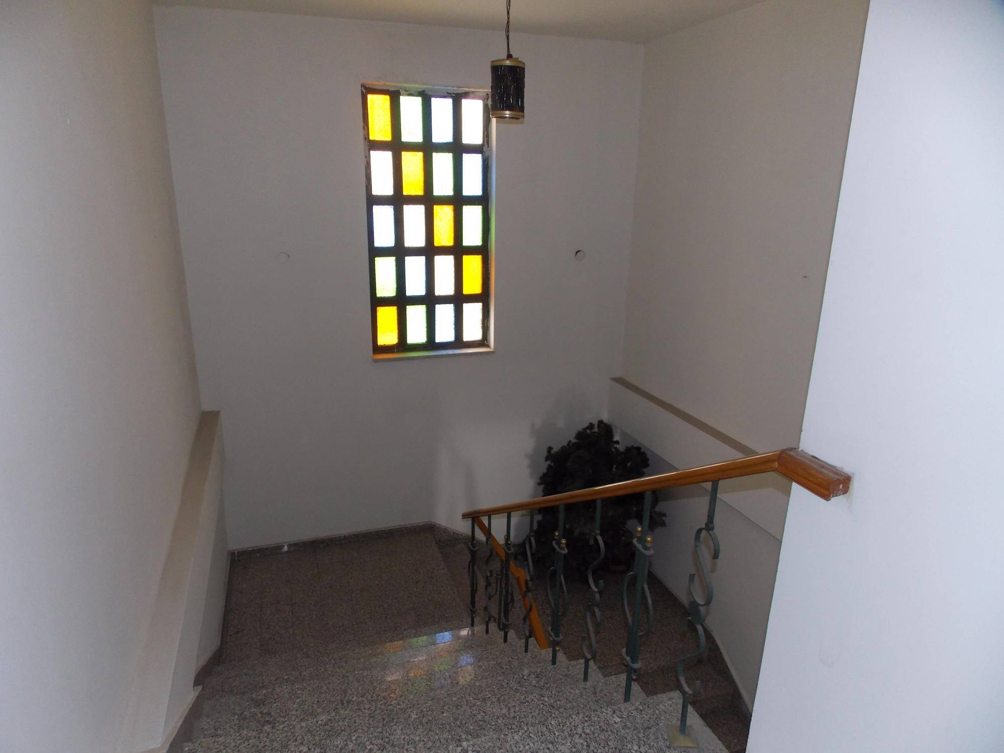 Razan Hotel Amman Exterior foto