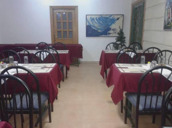 Razan Hotel Amman Exterior foto